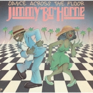 Jimmy Bo Horne/Dance Across The Floor (Rmt)(Ltd)