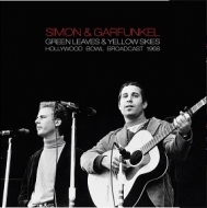 LP Simon and Garfunkel サイモン ガーファンクル レコード サイモンとガーファンクル パック20 SOPQ-1 | レコード通販