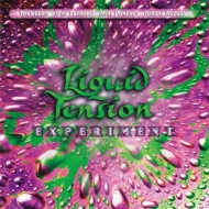 Liquid Tension Experiment/Liquid Tension Experiment