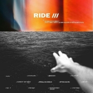 Ride/Clouds In The Mirror