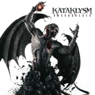 Kataklysm/Unconquered