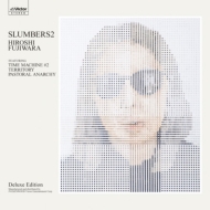 slumbers 2 (Deluxe Edition)