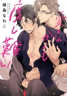 ����ʤ盧/���ȤϤ������٤��� �ꥭ�塼�쥳�ߥå���