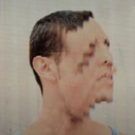 Gabriel Garzon-Montano/Bishoune Alma Del Huila Instrumentals (Ltd)