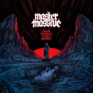 Master Massive/Black Feathers On Their Graves