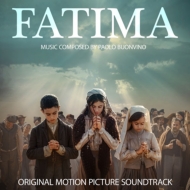 Fatima Ost