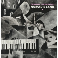 Nomad's Land