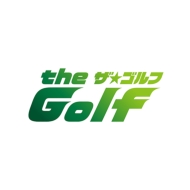 The Golf Vol.1 -Address Kara Swing No Nagare-