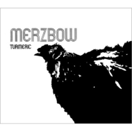 Merzbow/Turmeric