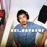 KEI_HAYASHI/Kei_hayashi