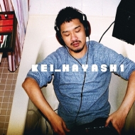 KEI_HAYASHI/Kei_hayashi (Ltd)