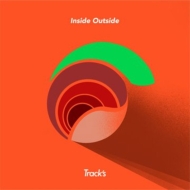 Track's/Inside Outside