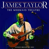 James Taylor/Mermaid Theatre