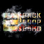 BACK DROP BOMB/Live Rereximum - Micromaximum 20th Anniv. -