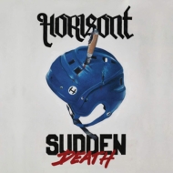 Horisont/Sudden Death