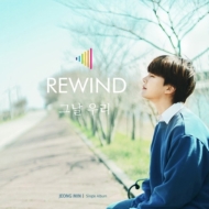 ߥ/4th Single Rewind