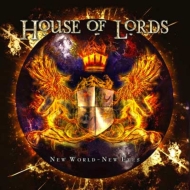 House Of Lords (ハウス・オヴ・ローズ)｜レビュー一覧｜HMV&BOOKS online