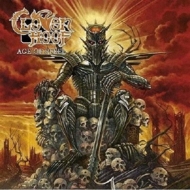 Cloven Hoof/Age Of Steel