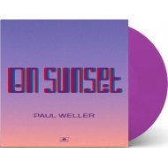 On Sunset (p[v@Cidl/2gAiOR[h)