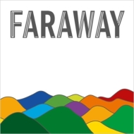Julia Hart/Vol.7 Faraway
