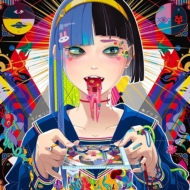 CDアルバム｜DJ TECHNORCH (ディージェイ テクノウチ)｜商品一覧