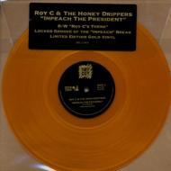 Rare And Unreleased: 1982-1985