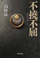 �s���s�� ���t����