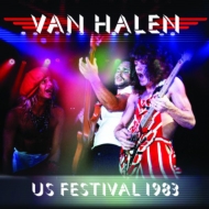 US Festival 1983 (2CD)