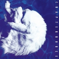 Whirlpool (180OdʔՃR[h/Music On Vinyl)