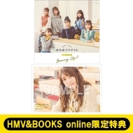 s؎Ru MTC萶ʐ^tt݂͂Pbg mini photo bookwGrowing Up!!x