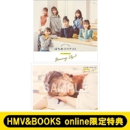 sY MTC萶ʐ^tt݂͂Pbg mini photo bookwGrowing Up!!x