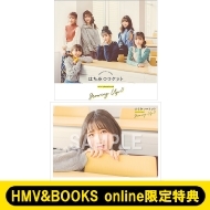s앑 MTC萶ʐ^tt݂͂Pbg mini photo bookwGrowing Up!!x