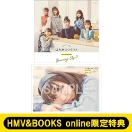 sd MTC萶ʐ^tt݂͂Pbg mini photo bookwGrowing Up!!x