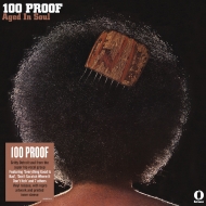 100 Proof Aged In Soul/100 Proof