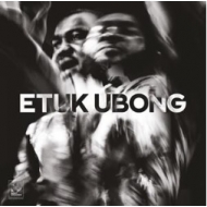 Etuk Ubong/Africa Today