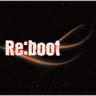 Semifreddo/Re Boot