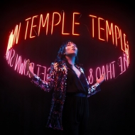 Thao  The Get Down Stay Down/Temple