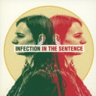 Infection In The Sentence
