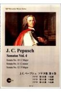 /J. C. ڡץ ʥ 4 (ꥳѽ Sr-116)