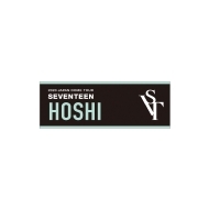 ^I(HOSHI)/ SEVENTEEN 2020 JAPAN DOME TOUR SVT
