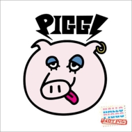 PIGGS/Hallo Piggs