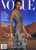 Vogue (Us)(May)2020