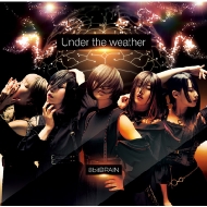 8bitBRAIN/Under The Weather (A)