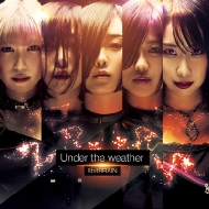 8bitBRAIN/Under The Weather (B)