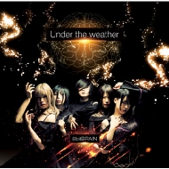 8bitBRAIN/Under The Weather (C)