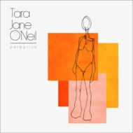 Tara Jane O'neil/Peregrine - 20th Anniversary Edition (Pps)(Ltd)