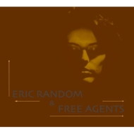 Eric Random & Free Agents