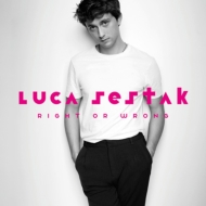Luca Sestak/Right Or Wrong