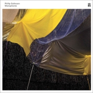 Phillip Sollmann/Monophonie
