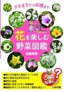 Ԃyޖؐ}